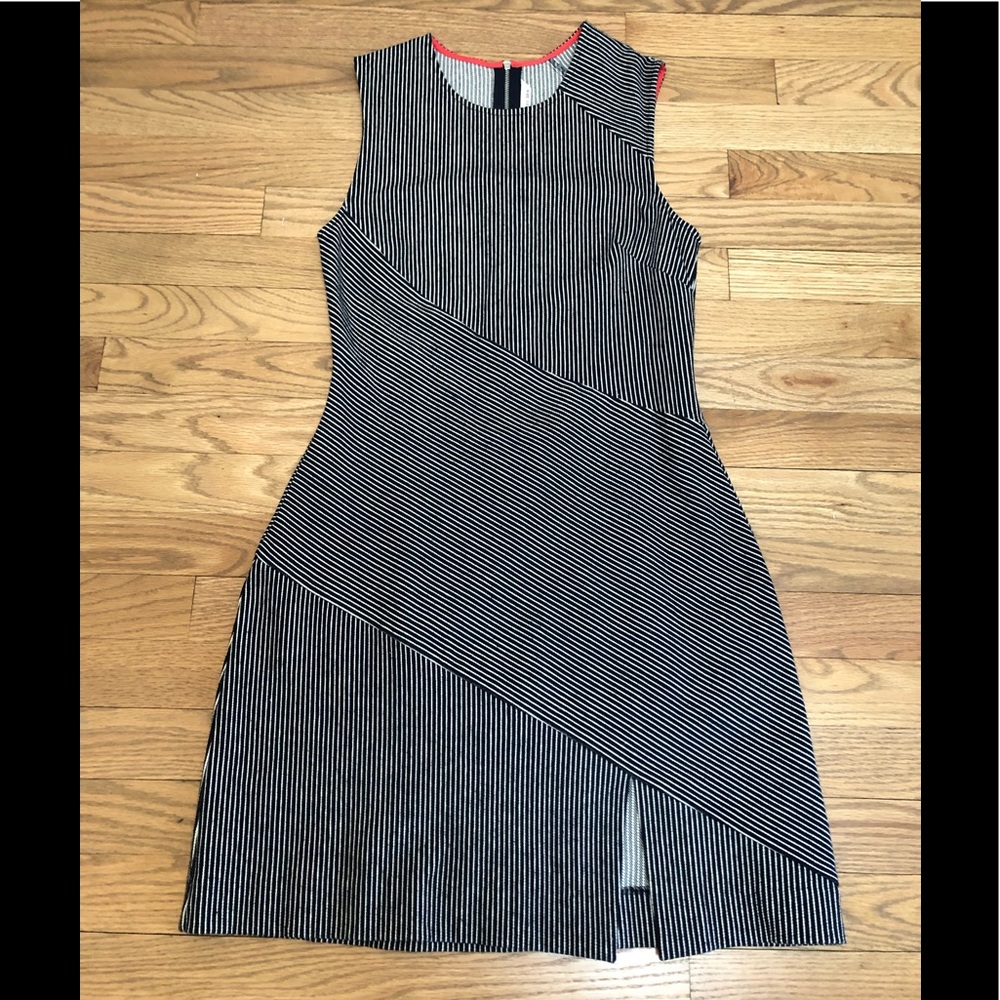 RACHEL Rachel Roy dress, size 2